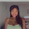 sheenaprice16